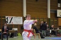 Landesmeisterschaft 2026